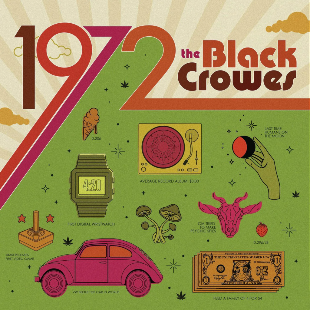 The Black Crowes レコード　original 初期　SRC 1972-TBC-1024x1024.png