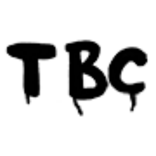 The Black Crowes logo